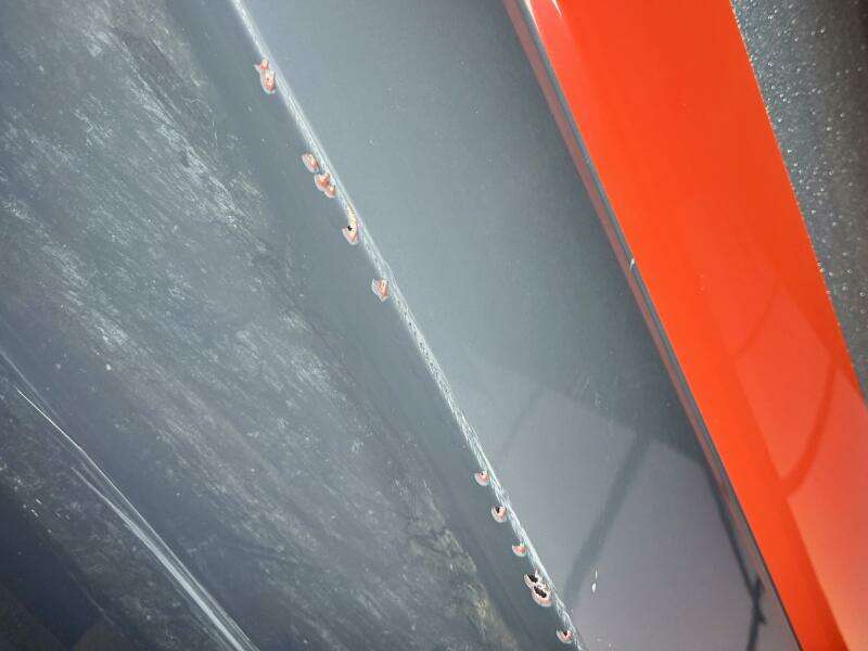 22ft Moomba Yacht For Sale