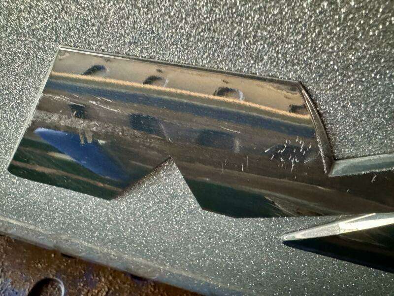 22ft Moomba Yacht For Sale