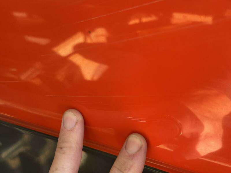 22ft Moomba Yacht For Sale