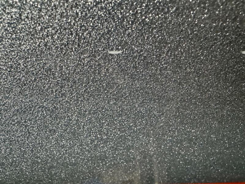 22' 2016 Moomba Craz