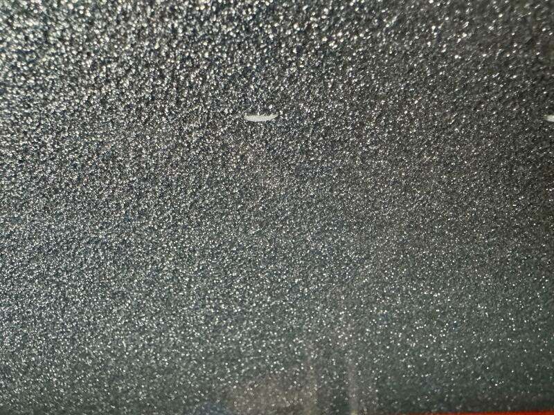 22ft Moomba Yacht For Sale