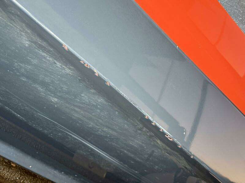 22ft Moomba Yacht For Sale