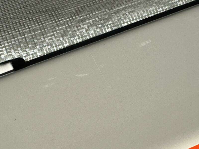 22ft Moomba Yacht For Sale