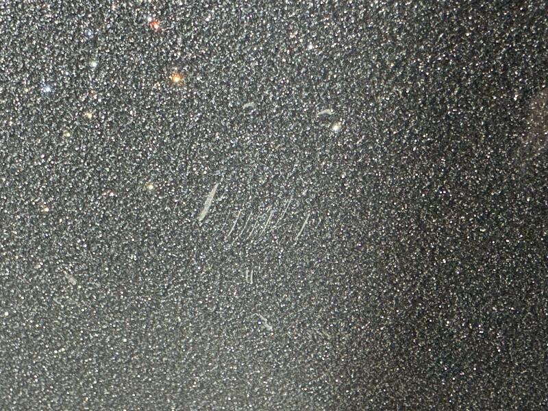 22' 2016 Moomba Craz