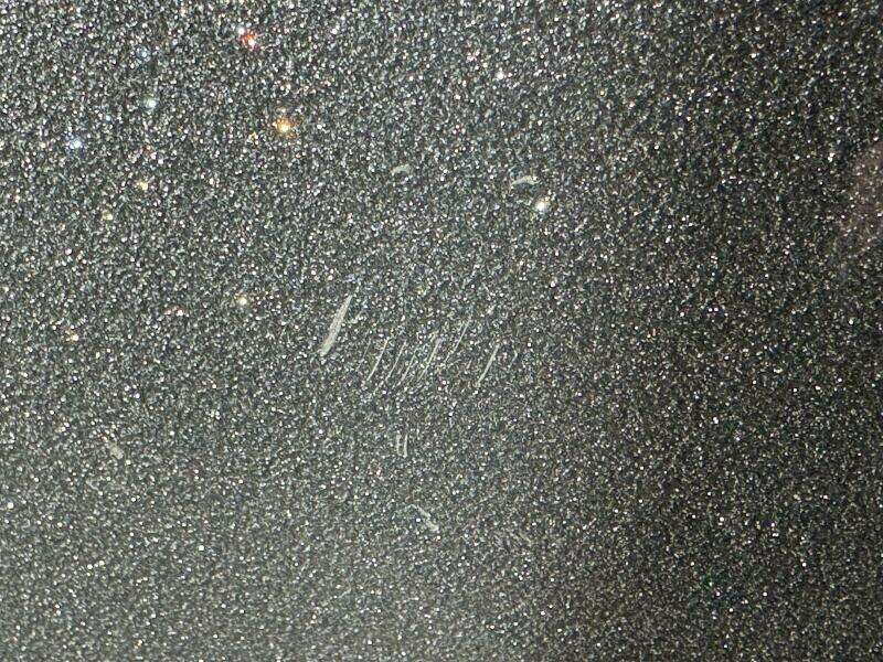 22ft Moomba Yacht For Sale