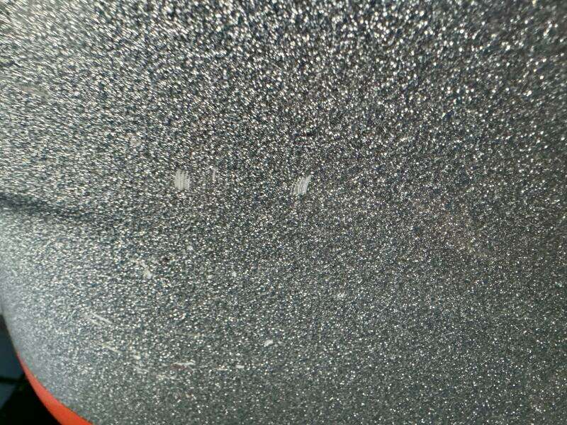 22ft Moomba Yacht For Sale