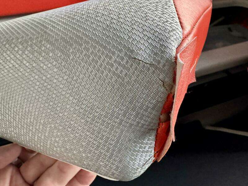 22ft Moomba Yacht For Sale