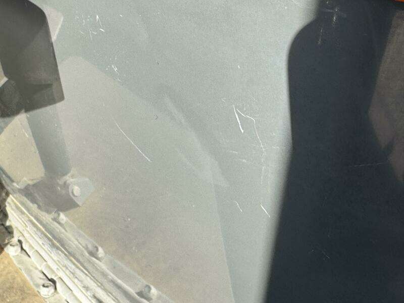 22ft Moomba Yacht For Sale