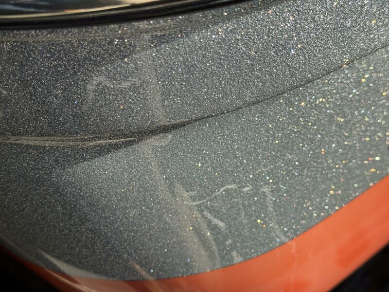 22' 2016 Moomba Craz