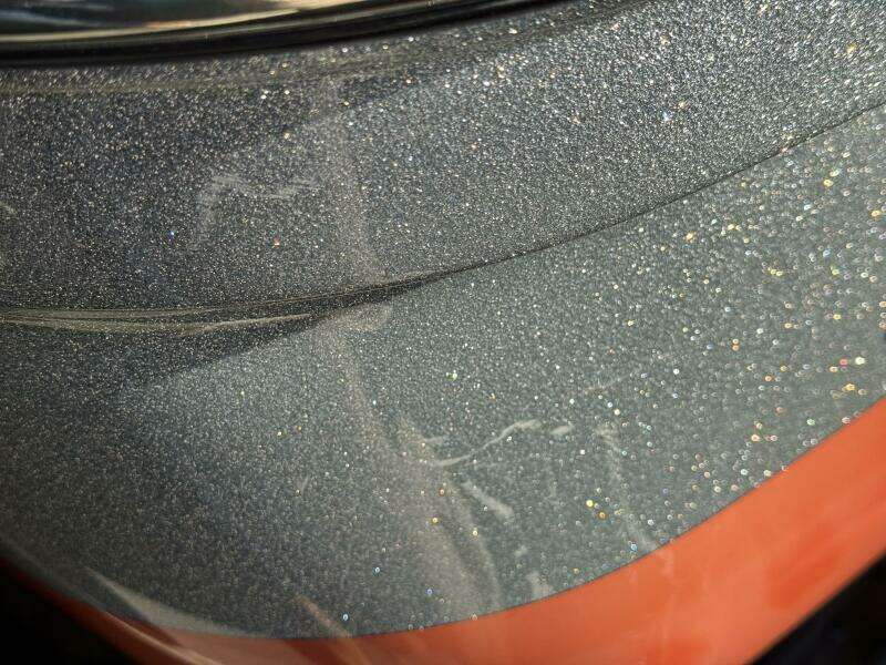 22ft Moomba Yacht For Sale