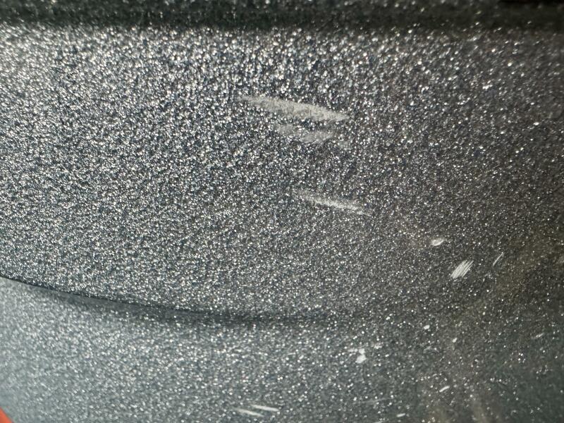 22' 2016 Moomba Craz