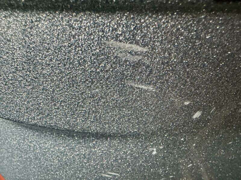 22ft Moomba Yacht For Sale