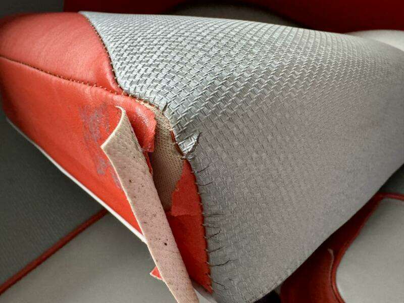 22ft Moomba Yacht For Sale