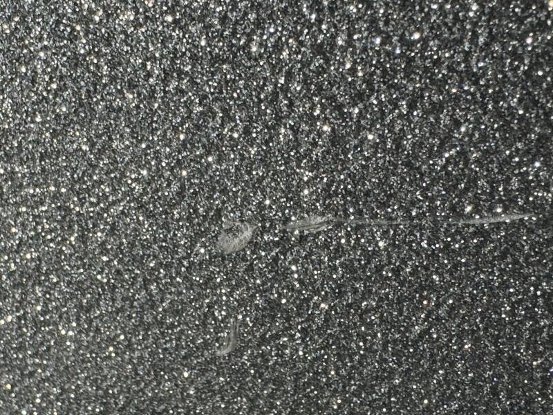 22' 2016 Moomba Craz