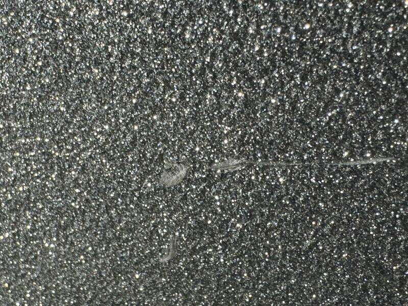 22ft Moomba Yacht For Sale