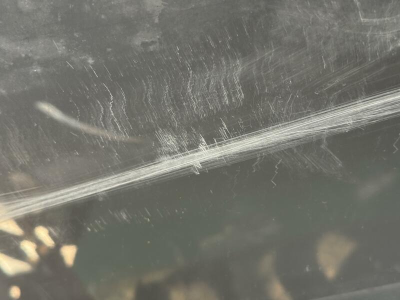 22' 2016 Moomba Craz