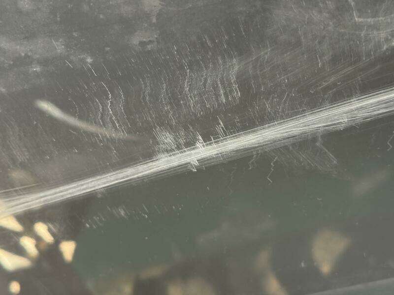 22ft Moomba Yacht For Sale