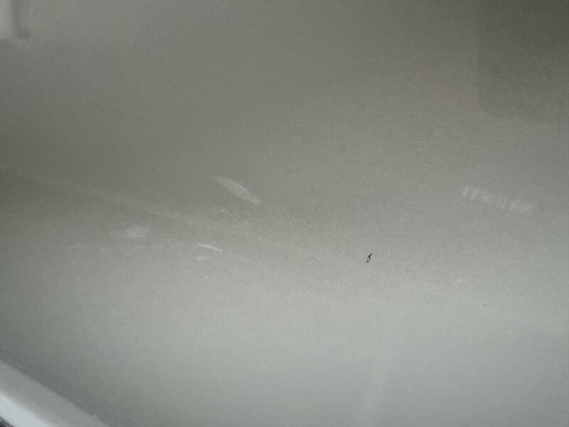 22' 2016 Moomba Craz