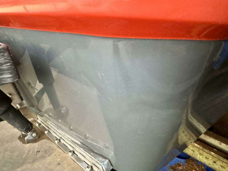 22ft Moomba Yacht For Sale