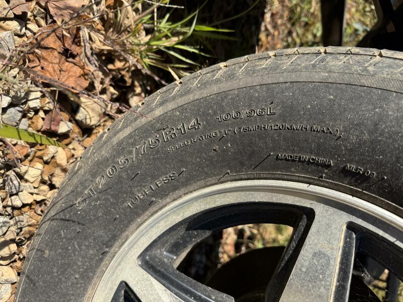 22' 2016 Moomba Craz