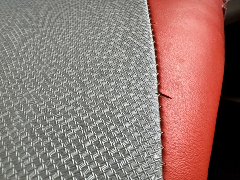 22' 2016 Moomba Craz