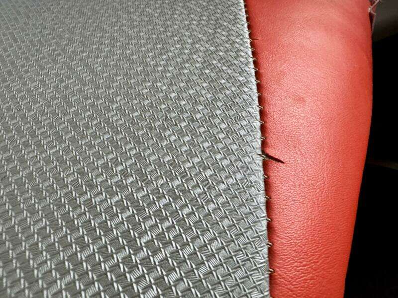 22ft Moomba Yacht For Sale