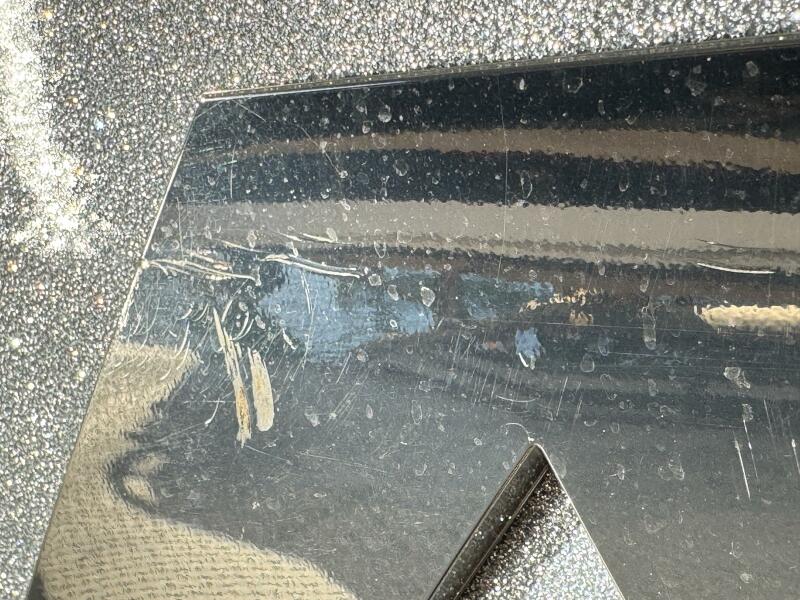 22' 2016 Moomba Craz