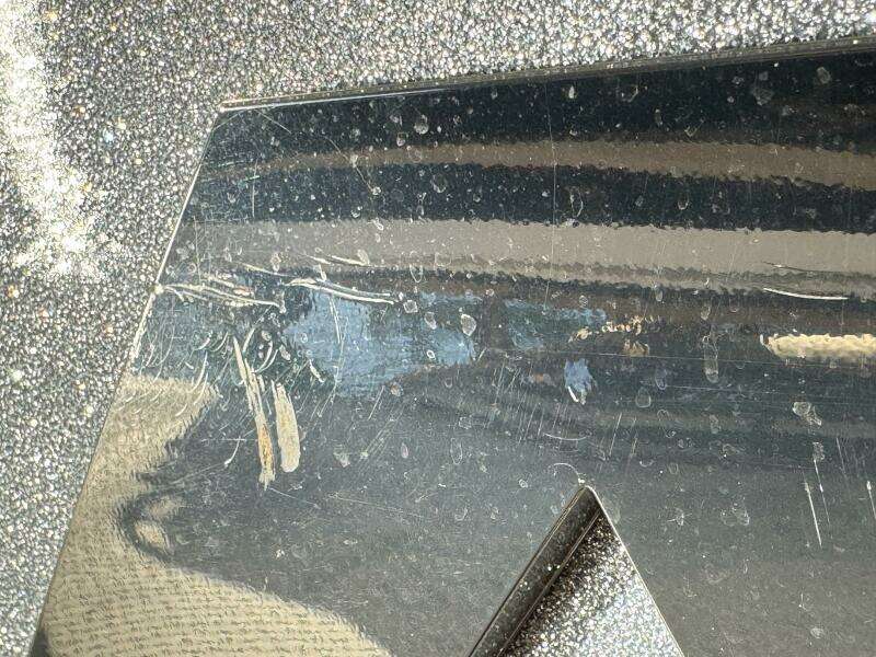 22ft Moomba Yacht For Sale