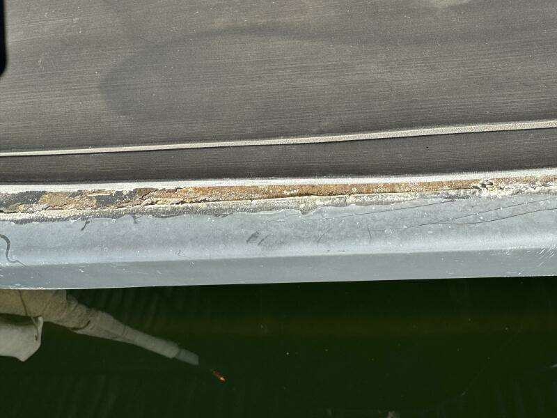 22ft Moomba Yacht For Sale