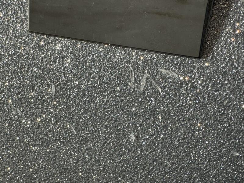 22' 2016 Moomba Craz