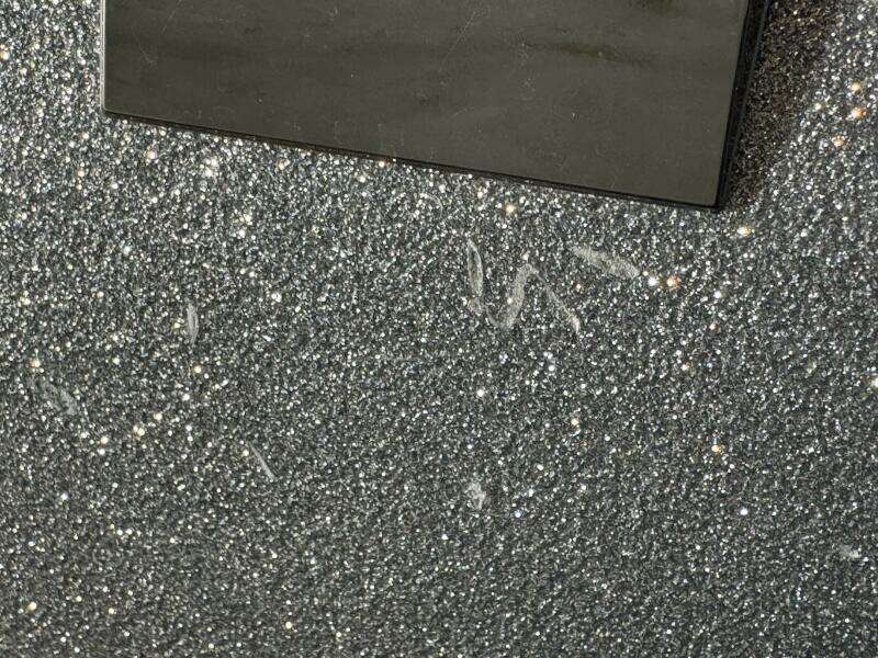 22ft Moomba Yacht For Sale