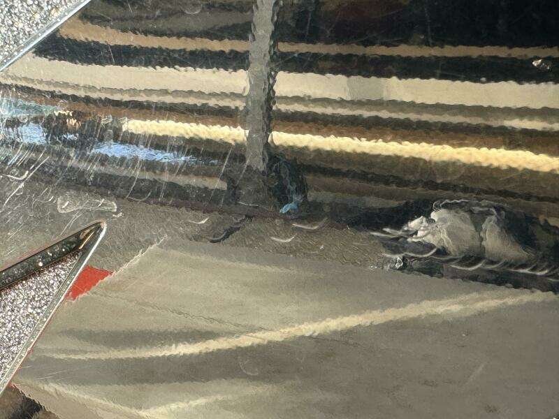 22ft Moomba Yacht For Sale