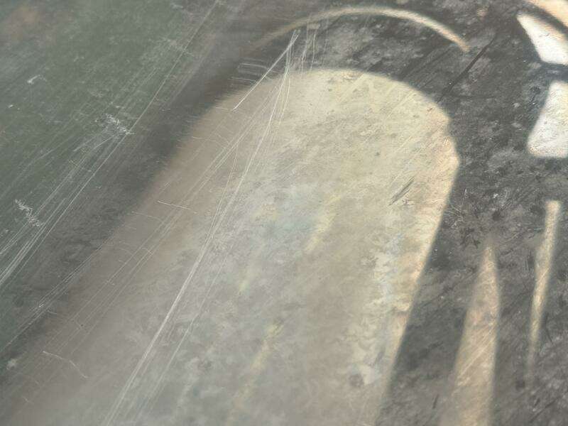 22ft Moomba Yacht For Sale