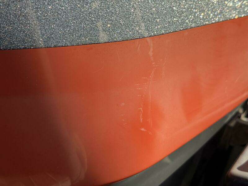 22ft Moomba Yacht For Sale