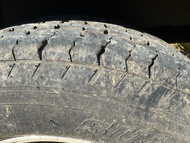 22' 2016 Moomba Craz