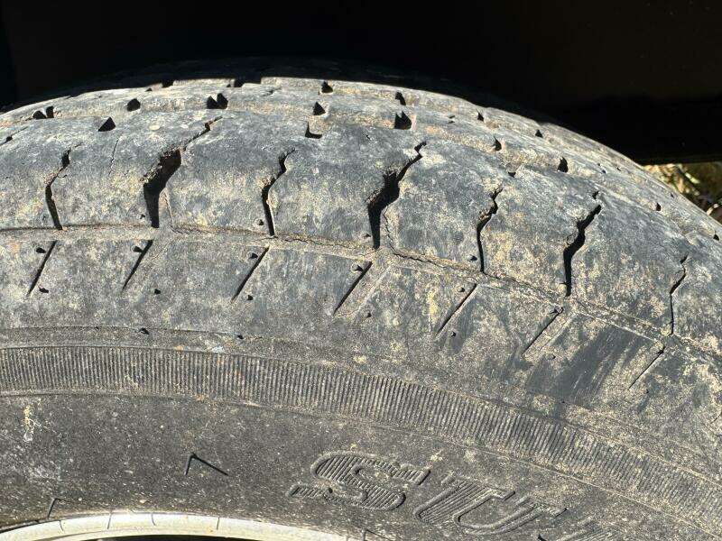 22ft Moomba Yacht For Sale