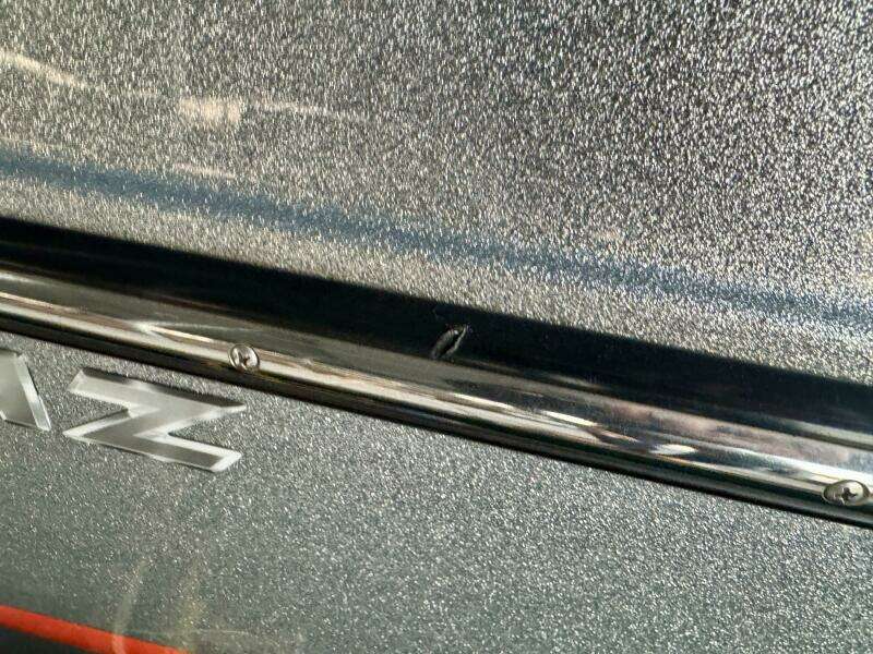 22ft Moomba Yacht For Sale