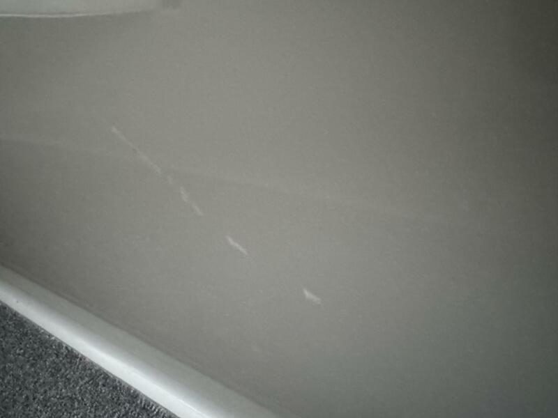 22' 2016 Moomba Craz