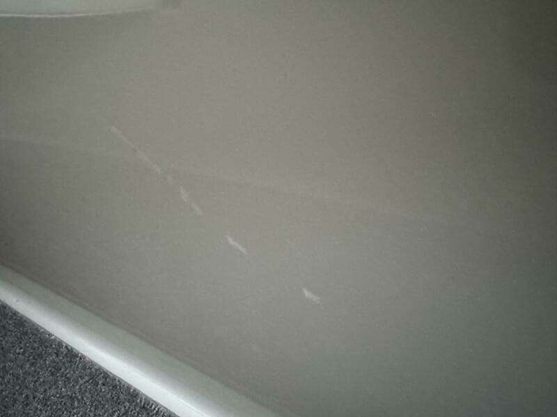 22ft Moomba Yacht For Sale