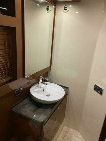 50ft Sea Ray Yacht For Sale