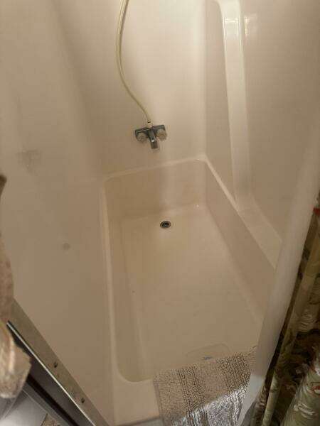 58ft Gibson Yacht For Sale