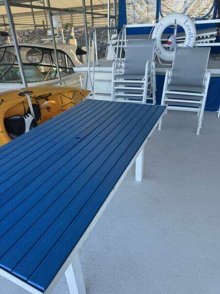 58ft Gibson Yacht For Sale