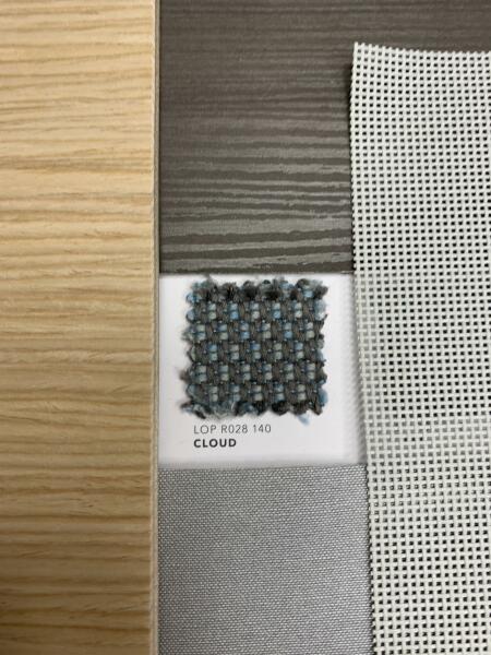 51' 2020 Outremer 51