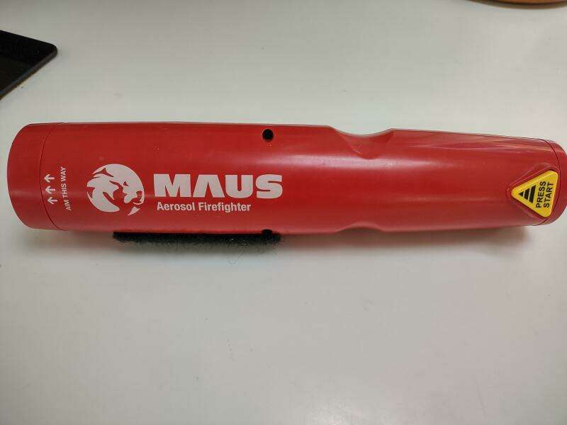 Relentless 51ft Outremer Yacht For Sale