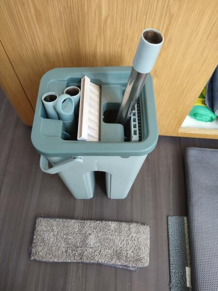 51' 2020 Outremer 51