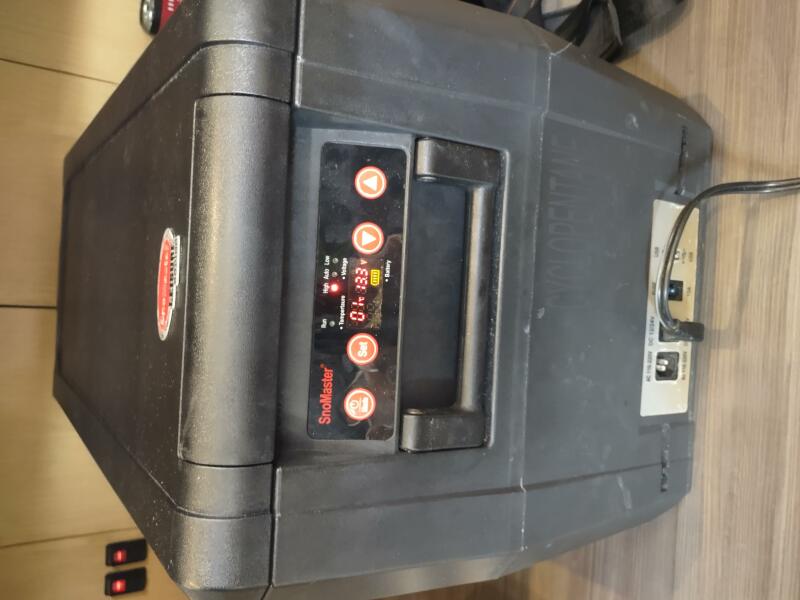 51' 2020 Outremer 51