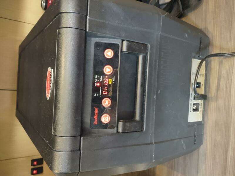 Relentless 51ft Outremer Yacht For Sale