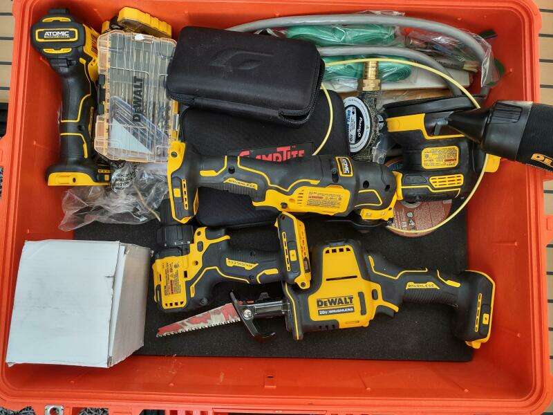 Relentless 51ft Outremer Yacht For Sale