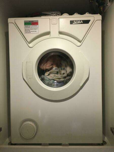 Relentless 51ft Outremer Yacht For Sale