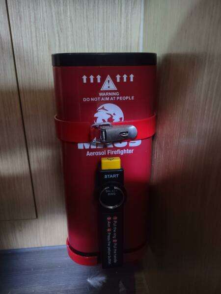 Relentless 51ft Outremer Yacht For Sale